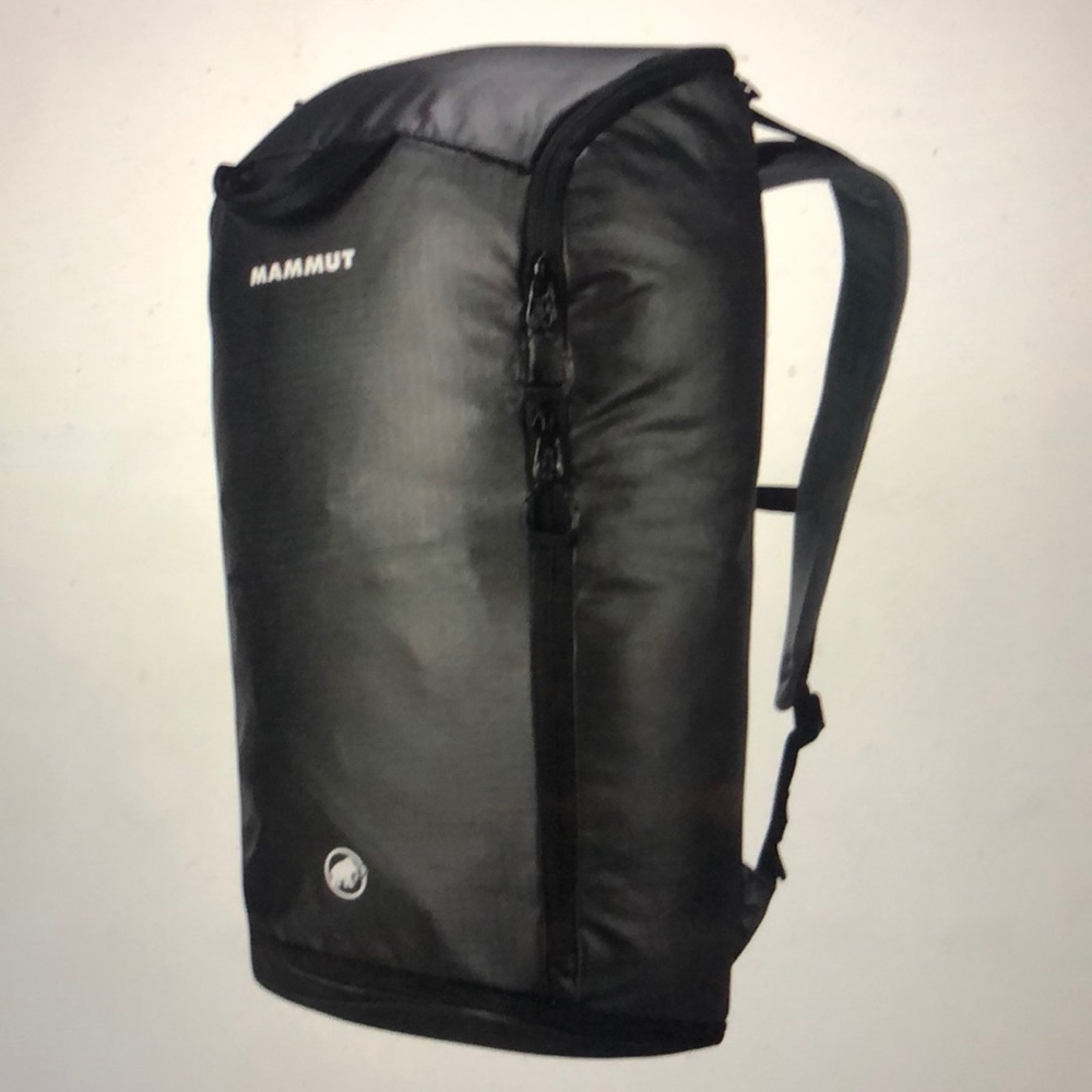 Mammut Neon Smart 35L Backpack